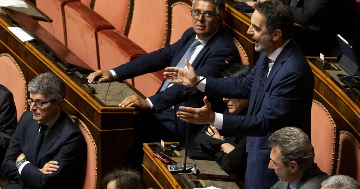 M5s sciacallo su Sala. Nel Pd: “Sgradevoli”. “Influirà sull’alleanza”