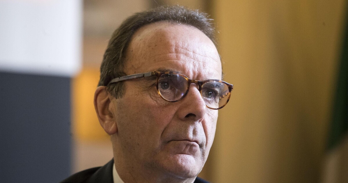 "Difendere Milano dall'assalto dei pm". Parla Stefano Parisi