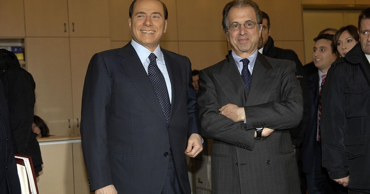 "Cracsi, Toni Negri'yi böyle kaçırdı", Sandro Parenzo ile röportaj.