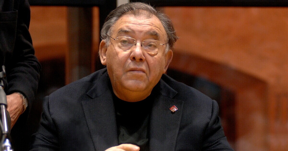 Ricordare il grande genetista Boncinelli chiarendo che la scienza non rimpiazza la filosofia