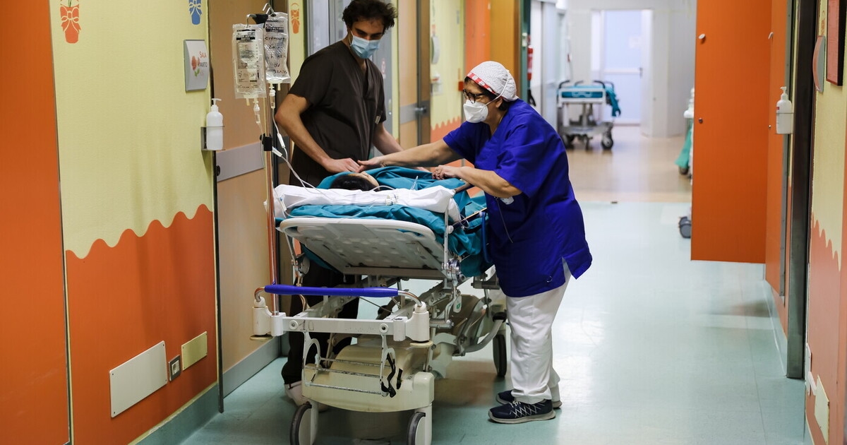 Quels sont les risques d’un système de santé pris en otage par la politique ?