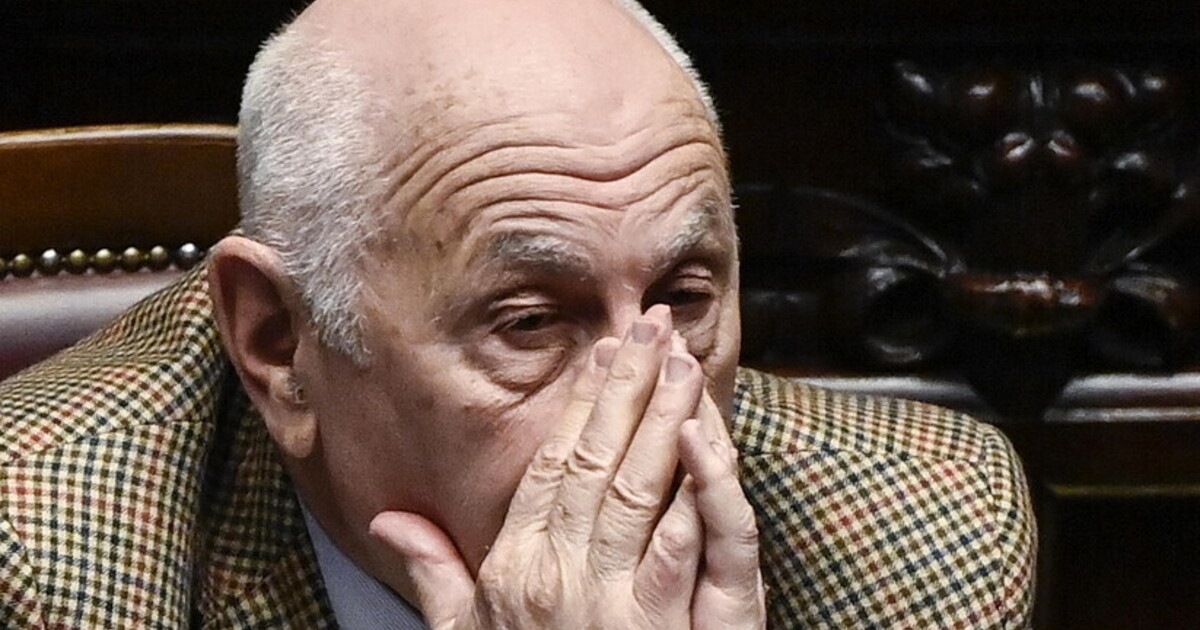 Almasri, proefverzoeken voor Nordio, Mantovano en Piantedosi. De derby met Ilaria Salis.