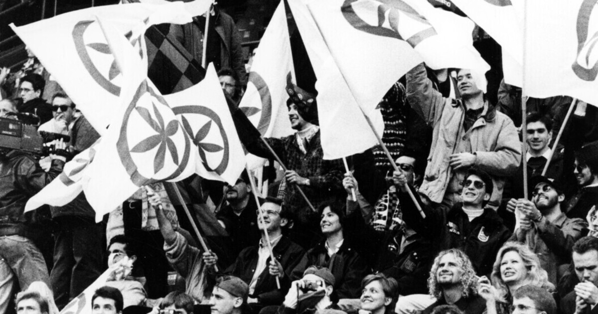 Kuzey Sorunu: Bir Tabunun İncelenmesi