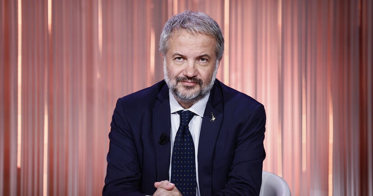 La Lega torna a cavalcare lo scetticismo sui vaccini. Borghi: "No all'obbligo"