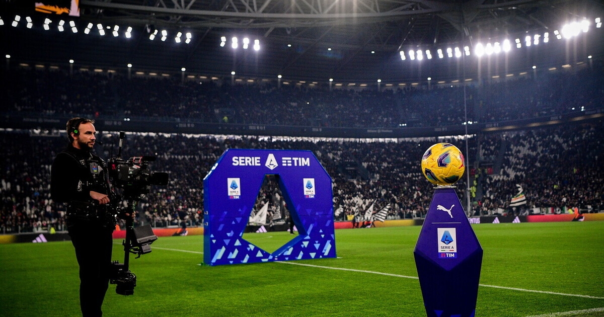 Wie viel kostet es, in Europa Fußball im Fernsehen zu schauen?