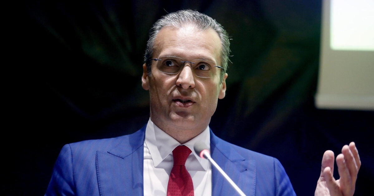 Mauro Micillo's optie voor Mediobanca's toekomst wint terrein