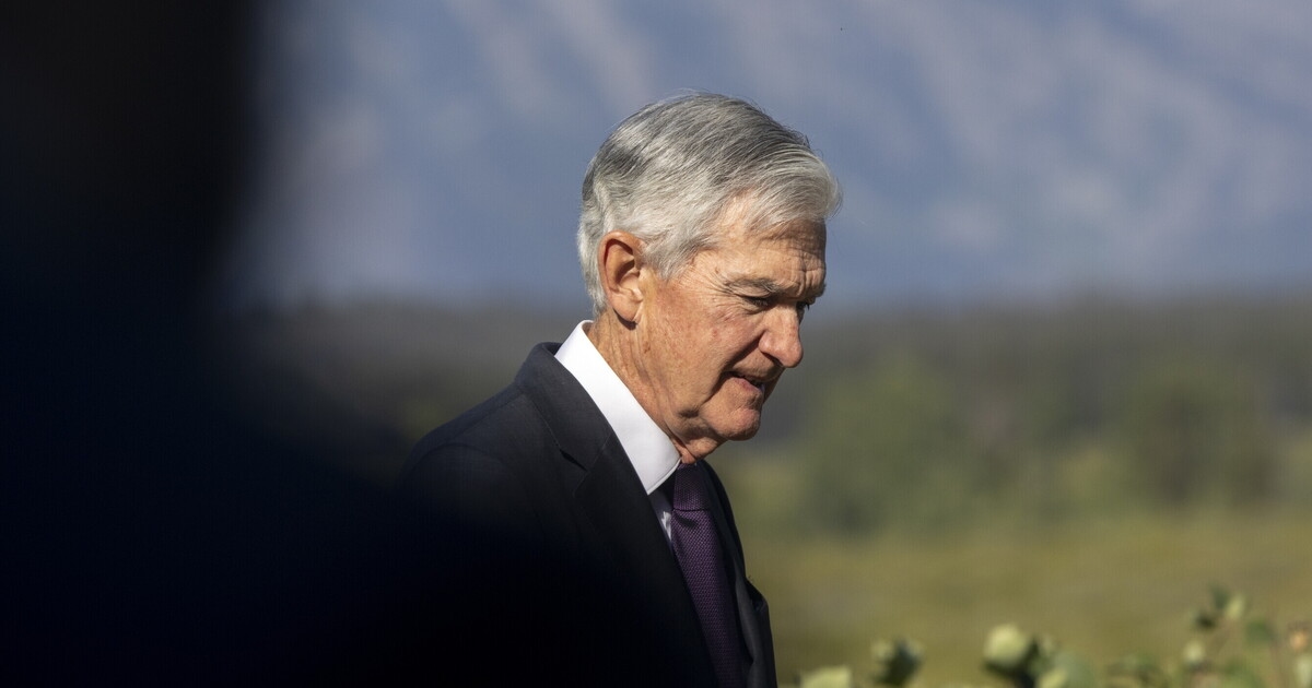 La dignitosa e istituzionale lezione di Powell ai trumpiani