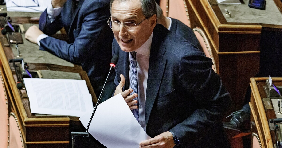 Quando Francesco Boccia tradì la scienza