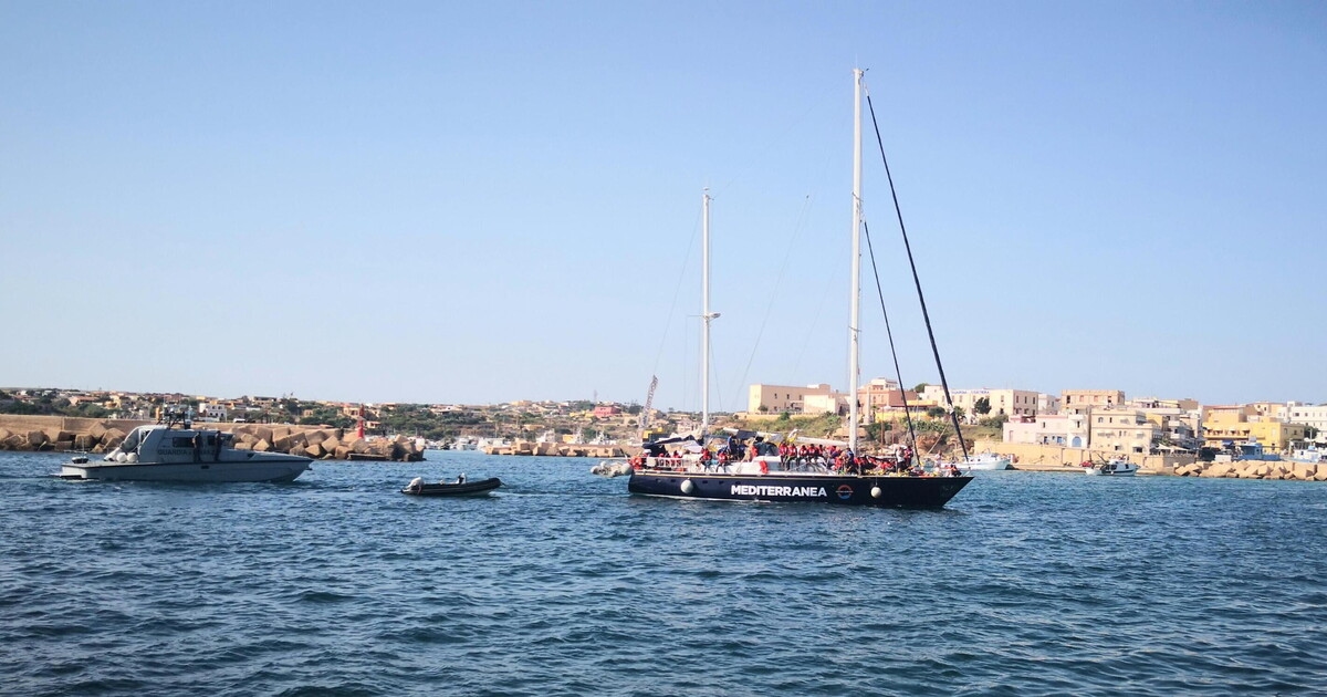 Akdeniz konusunda STK'lar ile hükümet arasında anlaşmazlık: "Yasalara saygı gösterilmeli."
