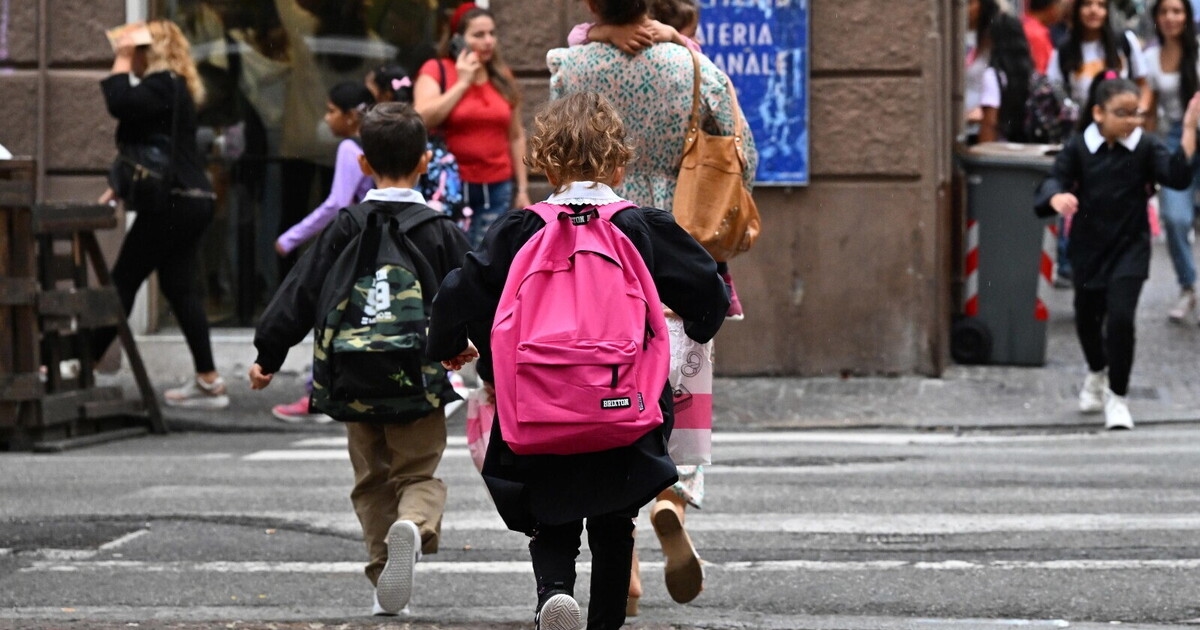 Die kinderlose Linke. Die demografische Krise ohne Heuchelei erklärt.