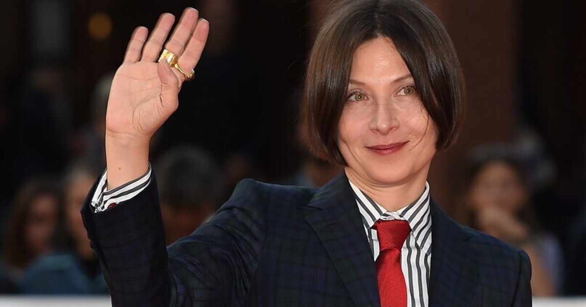 Donna Tartt, Literatur als Entdeckung