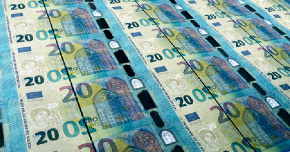 Yeni OECD verileri: İtalya şaşırtıcı değil, finansal cephede yeni bir şey yok