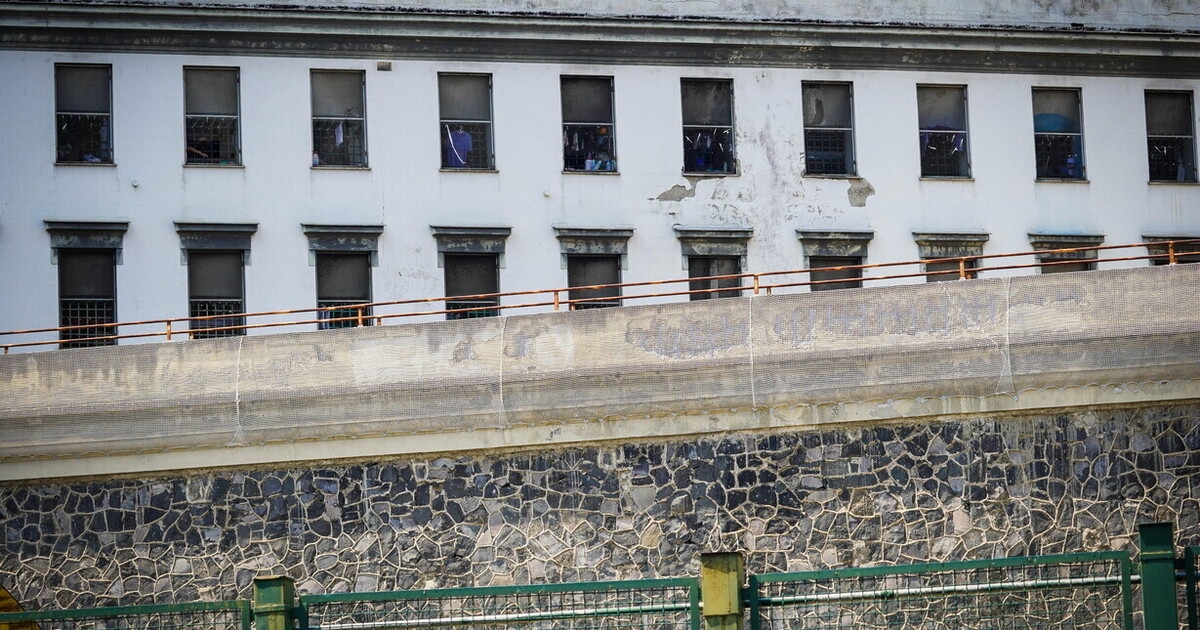 La salute mentale nelle carceri è un dato non quantificabile
