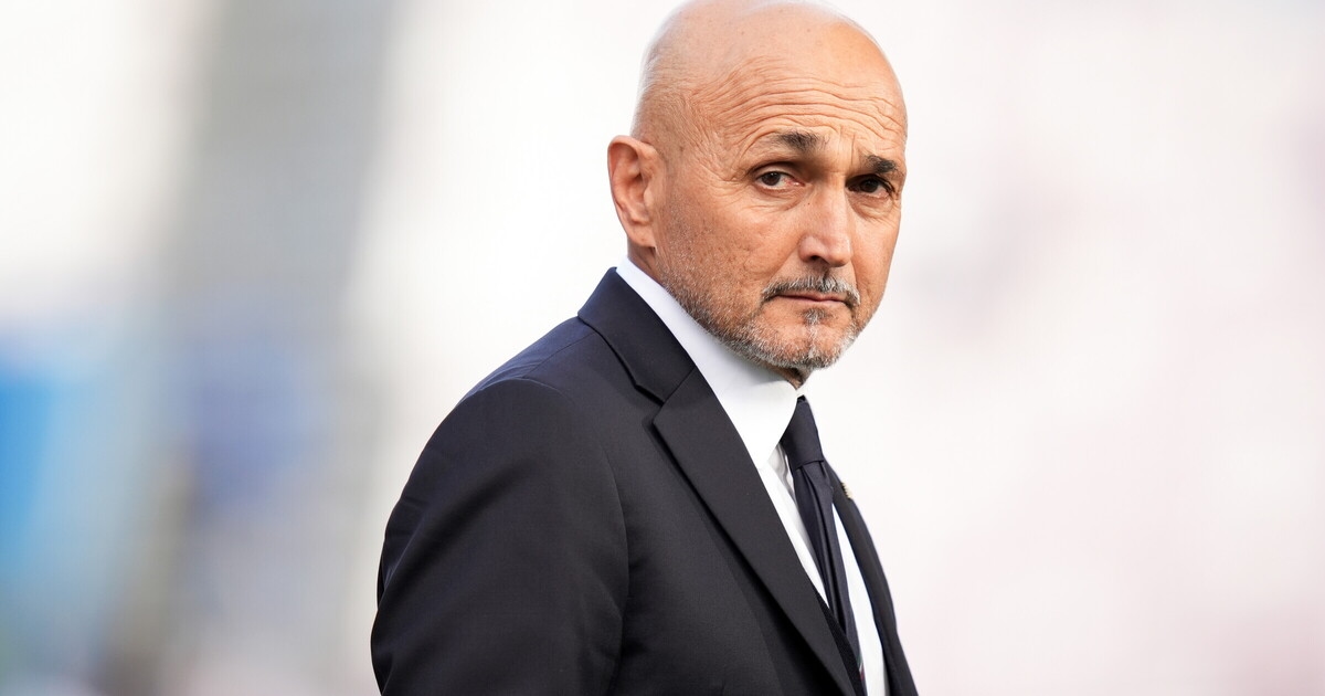 Spalletti kendini ve Juventus'u nasıl kurtarabilir?