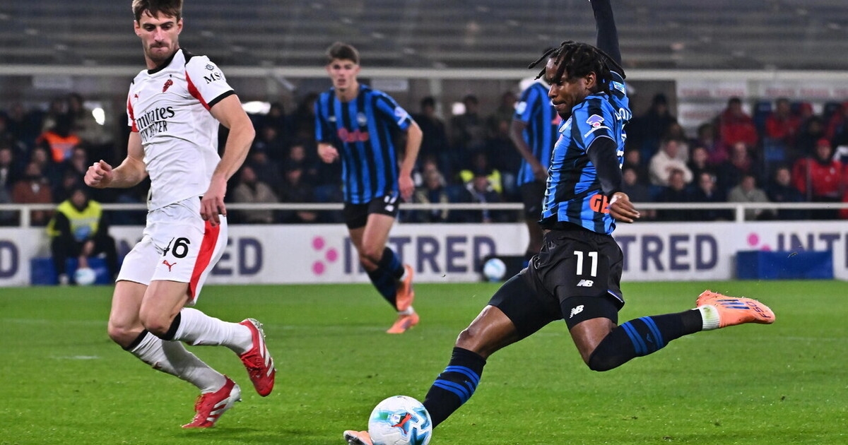 Serie A akşam maçlarının saatini öne çekmek istiyor