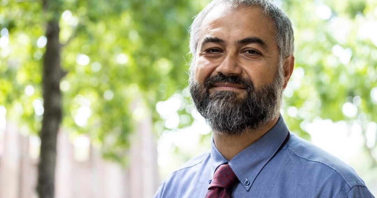 Marcello Ravveduto: “TikTok è l’amplificatore di mafie e ‘mafiofili’”