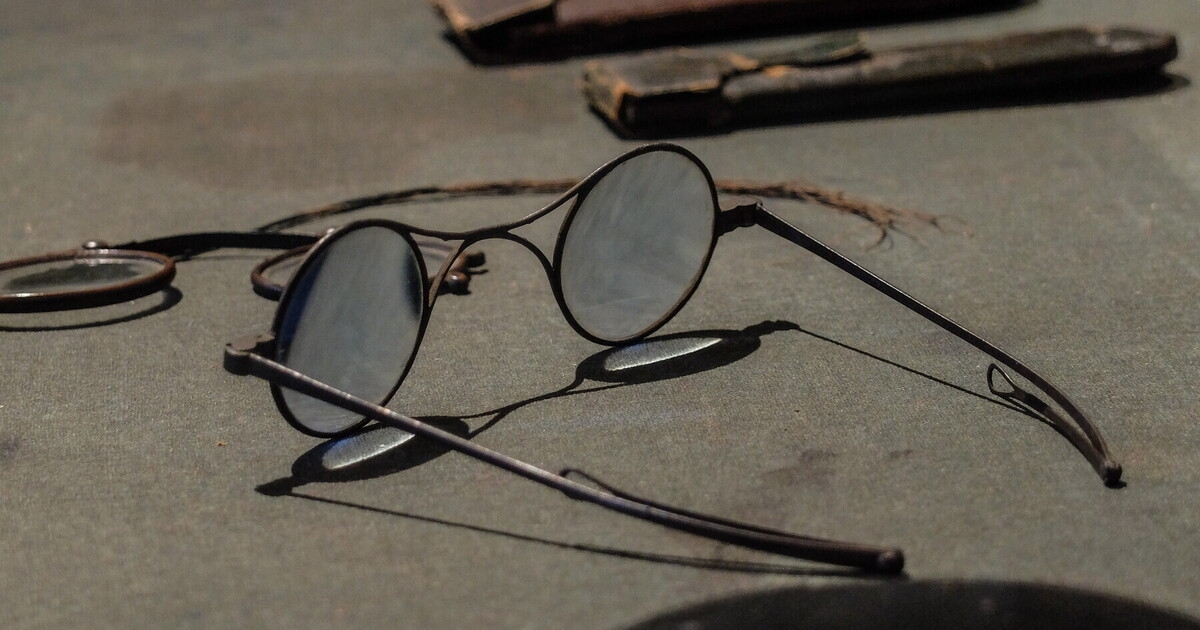 Cioran, l'esiliato metafisico