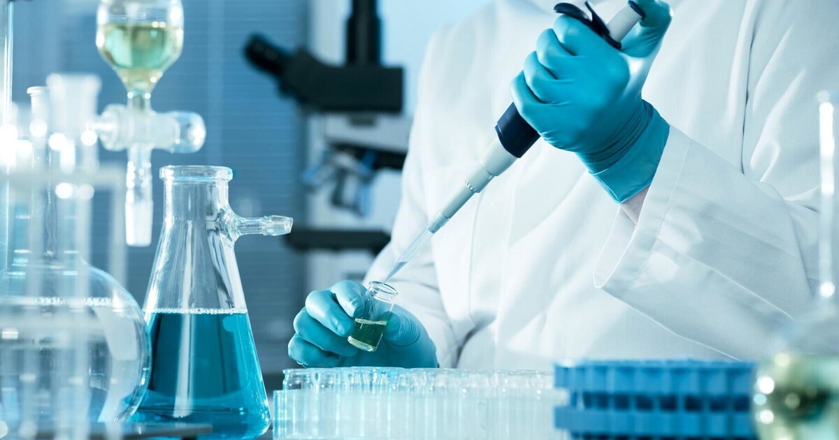 Quando la scienza diventa marketing