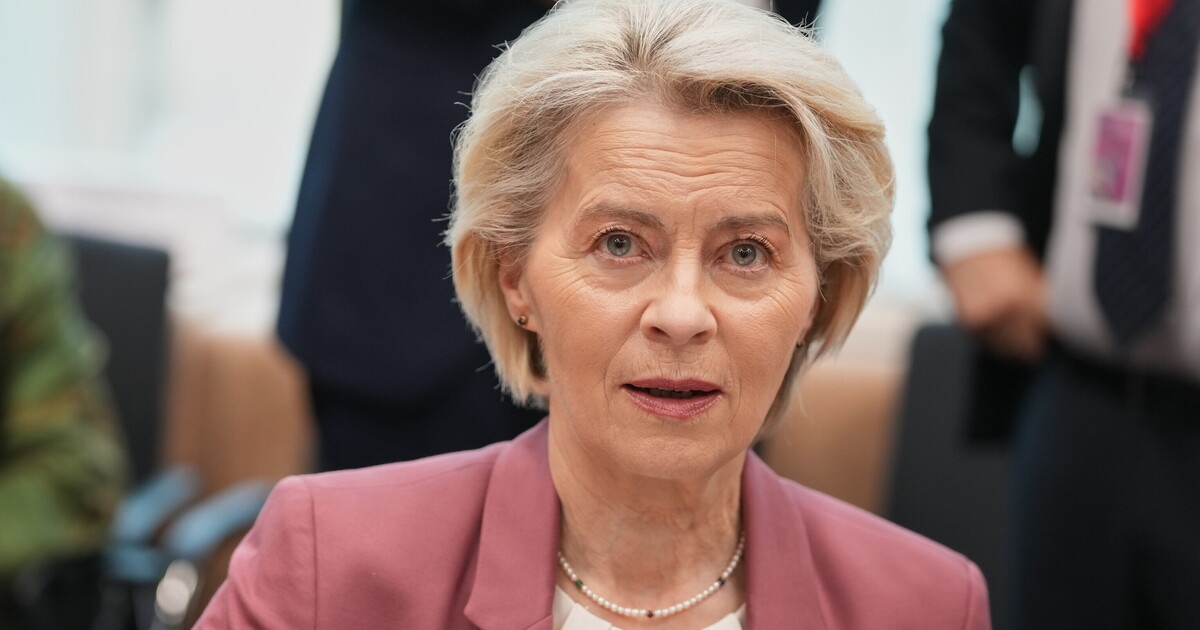 Contro un bilancio europeo nostalgico