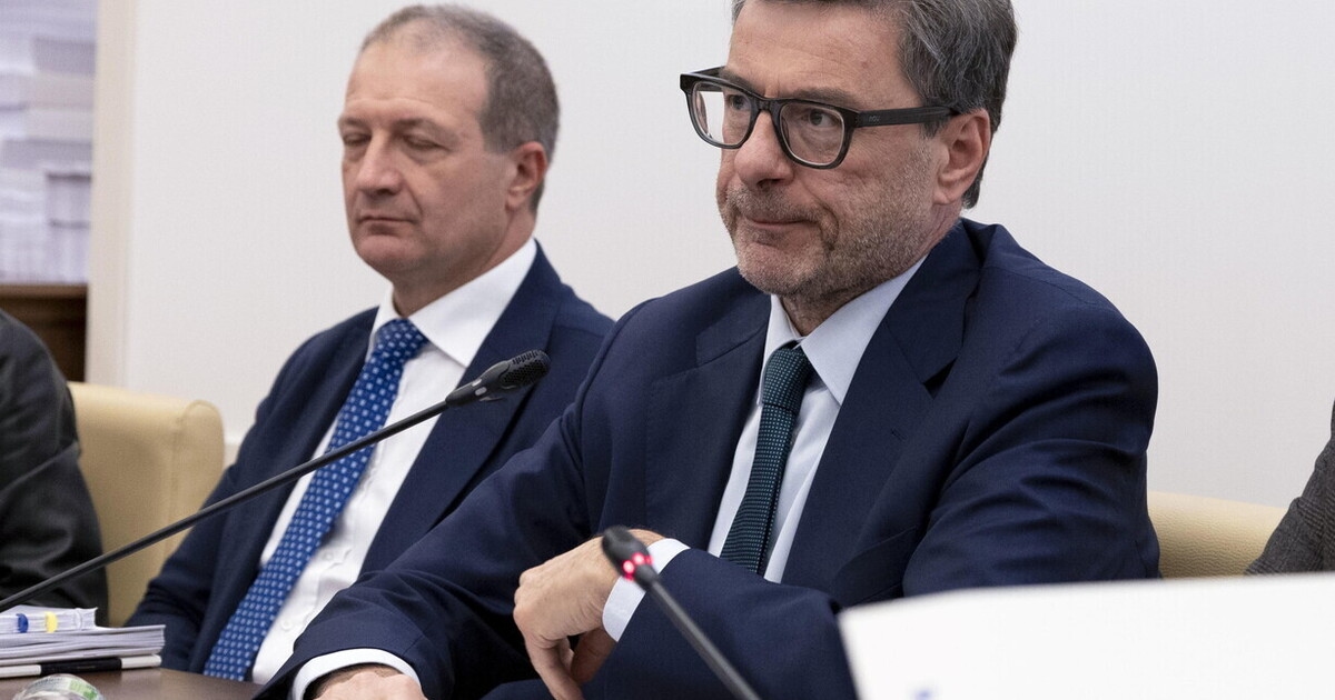 No, il governo non è stato “massacrato”