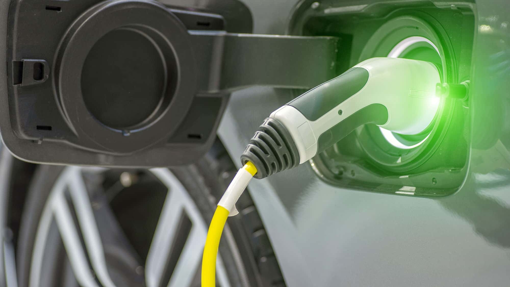 Elektrikli otomobillerde şarj kaybı: Şarj sırasında gerçekte ne kadar elektrik kayboluyor?