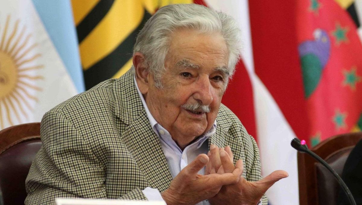 Cómo será el cortejo fúnebre de "Pepe" Mujica: un adiós cargado de simbolismo y memoria
