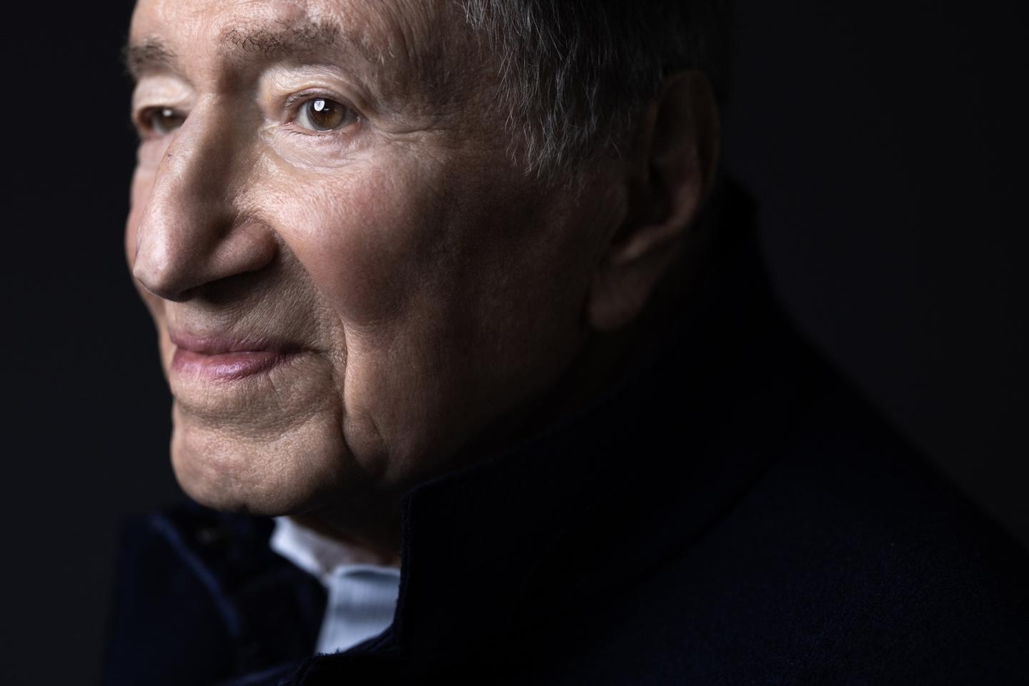 È morto all'età di 98 anni Etienne-Emile Baulieu, il padre della pillola abortiva.