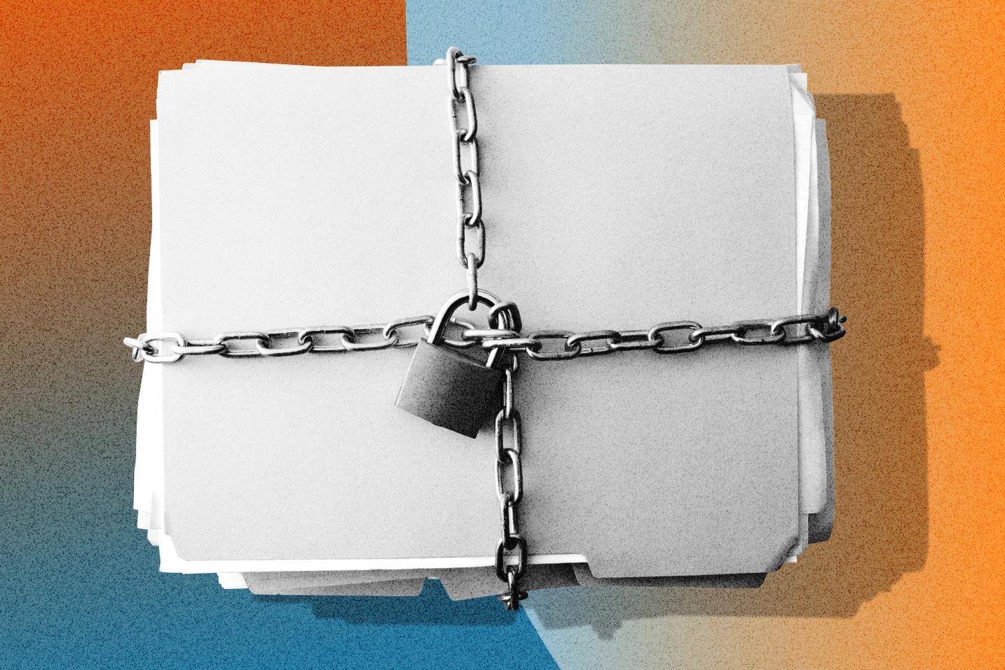 A Alta Autoridade para a Saúde está preocupada com a protecção dos peritos que participam nos grupos de trabalho