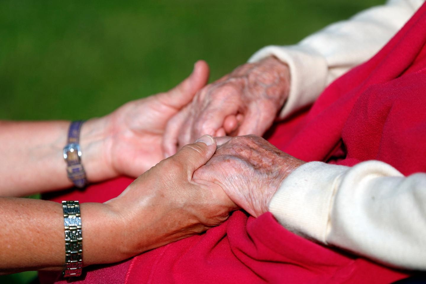 Alzheimer: Alta Autoridade para a Saúde recusa aprovação acelerada do medicamento Leqembi