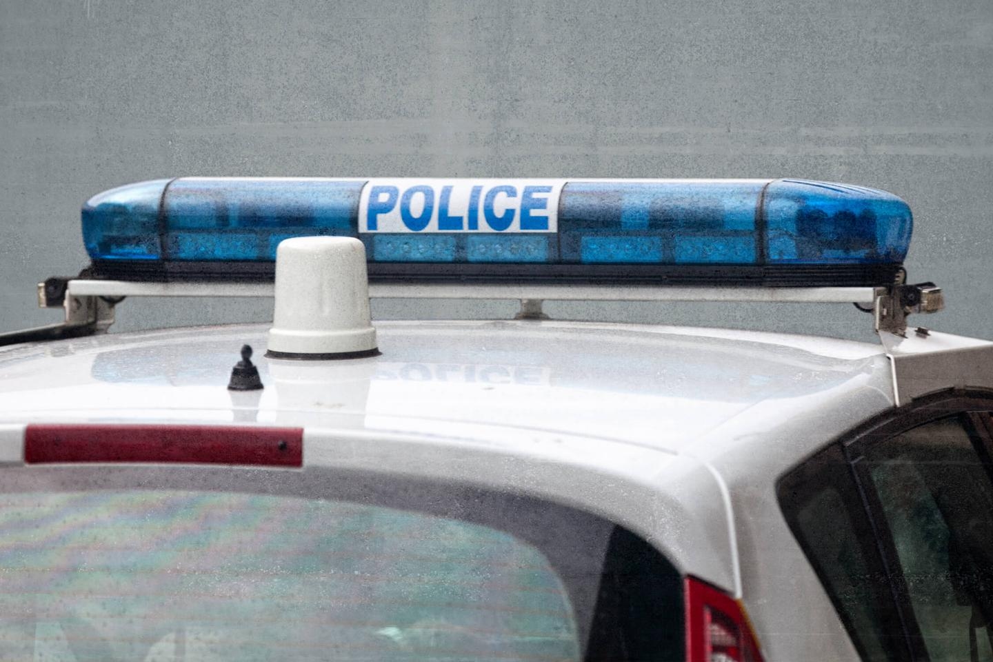 Il narcotrafficante Abdelkader Bouguettaia, estradato da Dubai, è stato incriminato e imprigionato in Francia