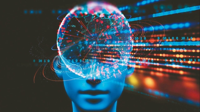 Wir werden künstliche Intelligenz dazu bringen, auf Türkisch zu denken