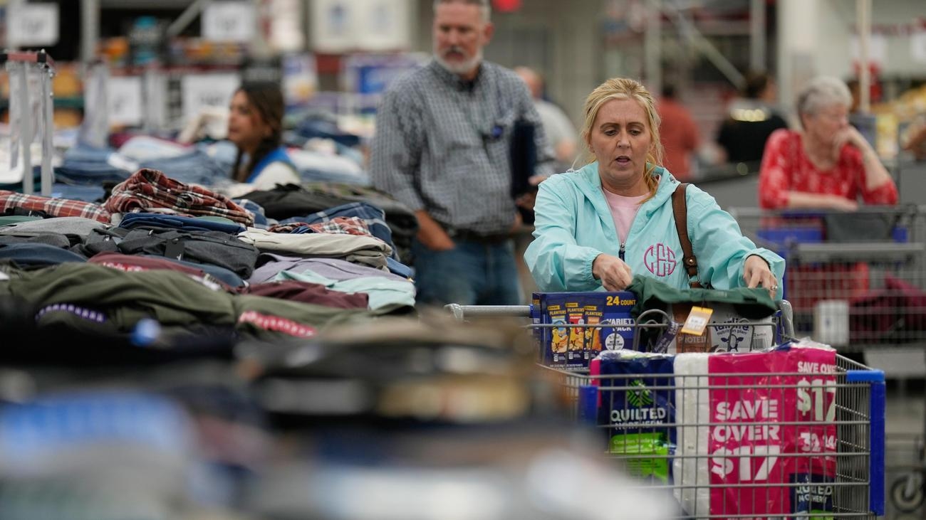 Discussion about "affordability": Working to earn money, or earning money to work?