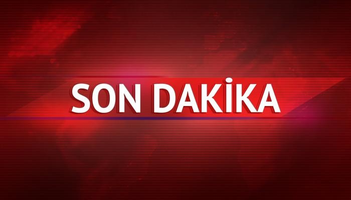 BREAKING NEWS | The CHP's September 21st congress was being called off... The Çankaya District Election Board announced its decision.