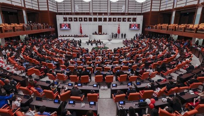 De datum voor de vergadering van de commissie Terrorismevrij Turkije is aangekondigd: 5 augustus!