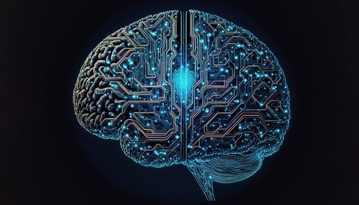 Attention AI users! The results of this research will surprise you...