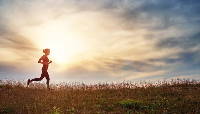 Des recherches remarquables en Angleterre ! La vitesse de marche affecte la fréquence cardiaque
