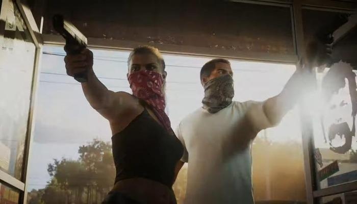 Traurige Neuigkeiten für Gamer: Der Veröffentlichungstermin von GTA 6 wurde verschoben! Hier ist das neue Datum von Rockstar Games …