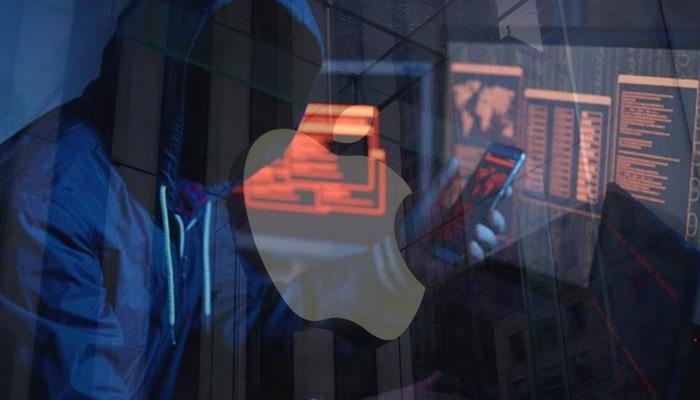 Roter Alarm von Apple! Warnung an 100 Länder verschickt: Spyware-Warnung beunruhigt Apple-Nutzer... Ist die Gefahr zurück?