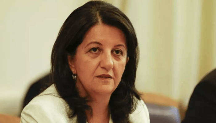 Kiedy organizacja terrorystyczna PKK ogłosi swoją decyzję? Pervin Buldan podał datę