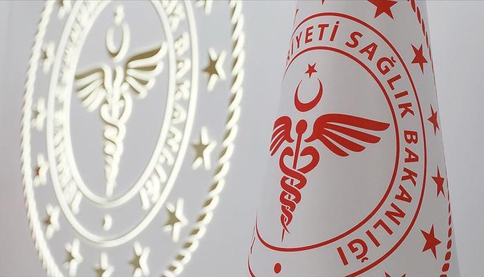 ÖSYM, Gesundheitsministerium gab die Ergebnisse des vertraglich gebundenen Gesundheitspersonals bekannt