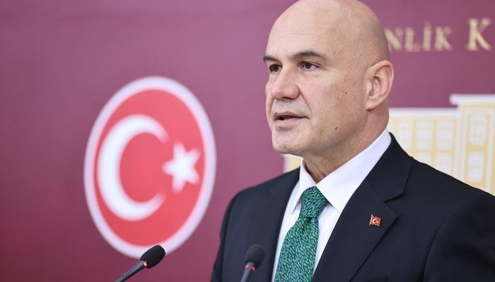 Turhan Çömez z partii İYİ: „Obecnie trwają negocjacje za zamkniętymi drzwiami, trwają już od miesięcy”