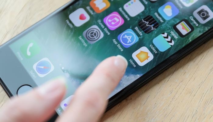 iCloud çöktü! Fotoğraflar, Mail ve daha fazlası etkilendi