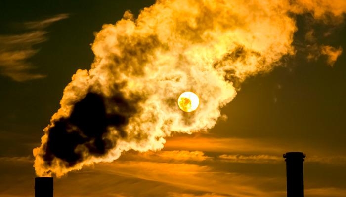 ¡Peligro silencioso, invisible, inodoro e incoloro! Alarma de gas metano: ¿Qué hacer en caso de contacto con gas metano? Los expertos advierten...