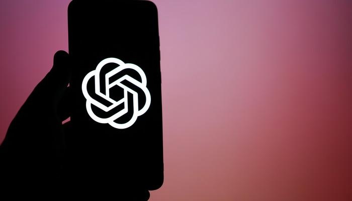 OpenAI представляет агента ChatGPT: ChatGPT больше не просто общается, он выполняет работу за вас!