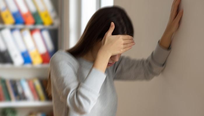A epilepsia não é um destino, ela pode ser controlada! 3 regras de ouro contra a epilepsia: diagnóstico, tratamento, gerenciamento...