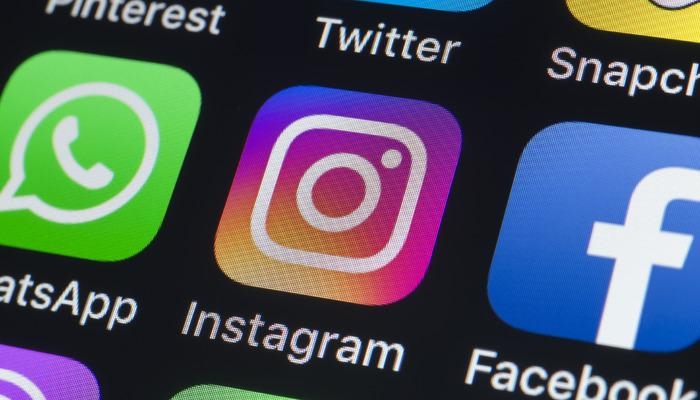 It sparked controversy on social media! The "automatically open" claim regarding Instagram's new feature