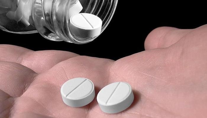 Alerta de ameaça global: Cuidado, usuários de analgésicos! Alerta de perigo mortal: "Uma das maiores ameaças à saúde pública da atualidade"