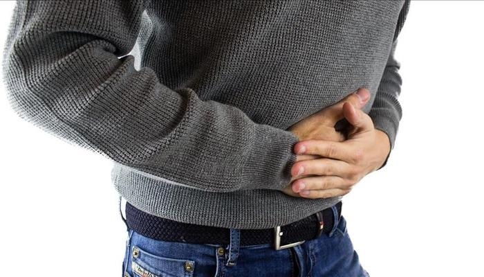 Boron Mineral Product Developed for Intestinal Diseases