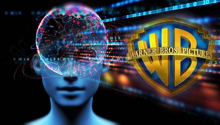 Warner Bros. files massive lawsuit against AI! The price for stealing characters is $150,000: Batman, Superman, Scooby-Doo...