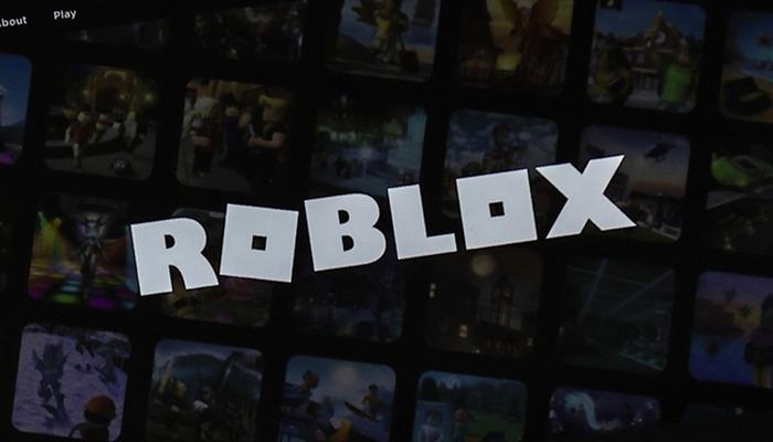 Roblox's Saudi Arabia and UAE decision! Disabled
